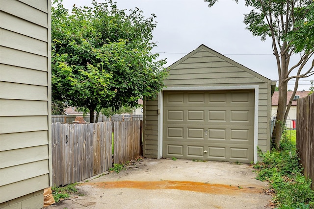 317 SW Logan St, Ankeny, IA 50023 - photo 30