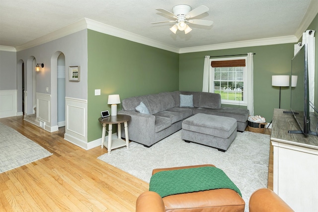 317 SW Logan St, Ankeny, IA 50023 - photo 4