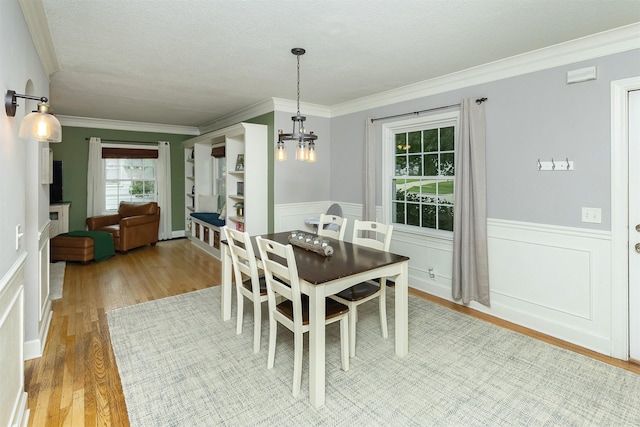 317 SW Logan St, Ankeny, IA 50023 - photo 8