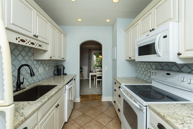 317 SW Logan St, Ankeny, IA 50023 - photo 15