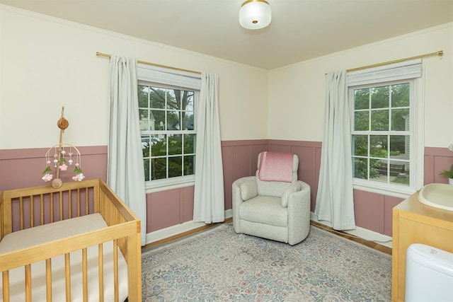 317 SW Logan St, Ankeny, IA 50023 - photo 16