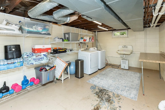 317 SW Logan St, Ankeny, IA 50023 - photo 23