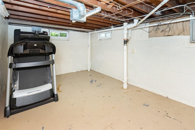 317 SW Logan St, Ankeny, IA 50023 - photo 24