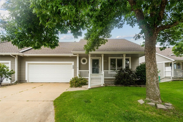 1204 SE Mallard Creek Dr, Ankeny, IA 50021 - photo 1
