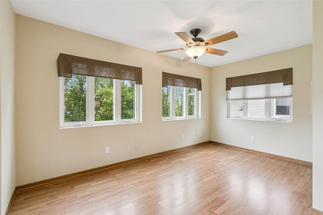 1204 SE Mallard Creek Dr, Ankeny, IA 50021 - photo 4