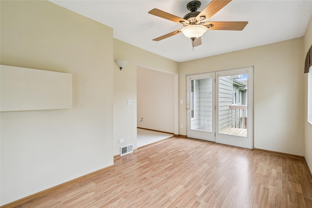 1204 SE Mallard Creek Dr, Ankeny, IA 50021 - photo 5