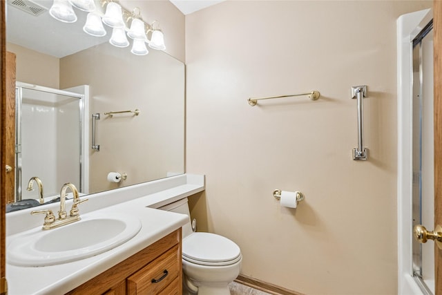 1204 SE Mallard Creek Dr, Ankeny, IA 50021 - photo 7