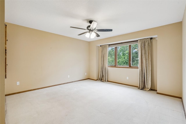 1204 SE Mallard Creek Dr, Ankeny, IA 50021 - photo 8