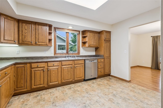 1204 SE Mallard Creek Dr, Ankeny, IA 50021 - photo 13