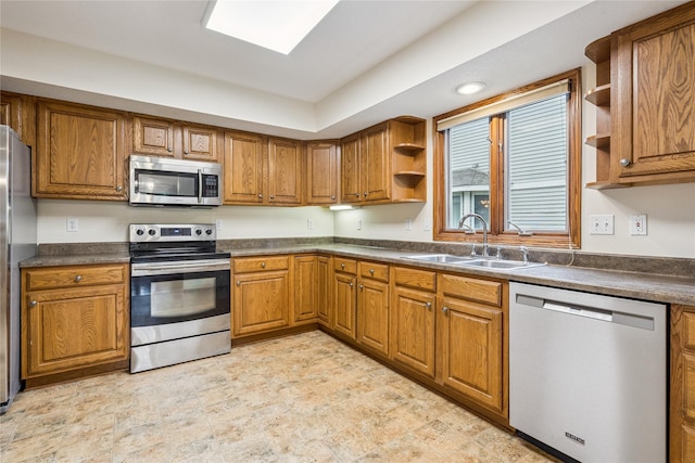 1204 SE Mallard Creek Dr, Ankeny, IA 50021 - photo 14