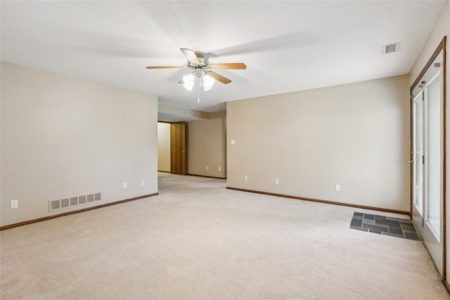 1204 SE Mallard Creek Dr, Ankeny, IA 50021 - photo 16