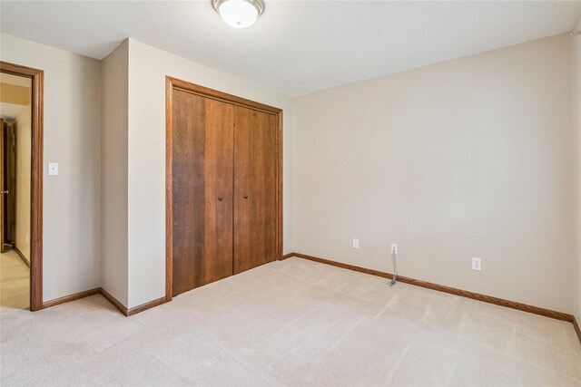 1204 SE Mallard Creek Dr, Ankeny, IA 50021 - photo 19