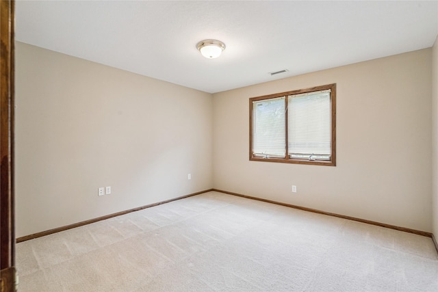 1204 SE Mallard Creek Dr, Ankeny, IA 50021 - photo 20
