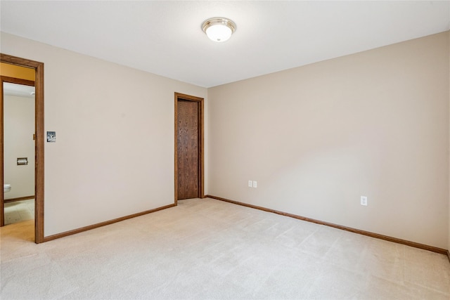 1204 SE Mallard Creek Dr, Ankeny, IA 50021 - photo 21