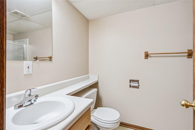 1204 SE Mallard Creek Dr, Ankeny, IA 50021 - photo 22