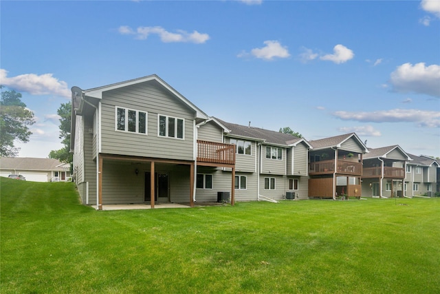 1204 SE Mallard Creek Dr, Ankeny, IA 50021 - photo 23