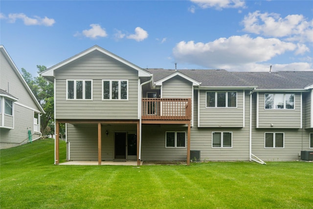 1204 SE Mallard Creek Dr, Ankeny, IA 50021 - photo 24