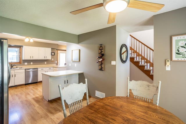 5429 NW 90th St, Johnston, IA 50131 - photo 4