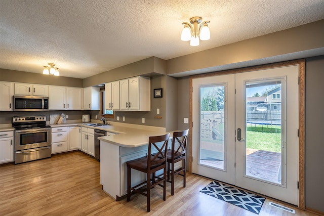 5429 NW 90th St, Johnston, IA 50131 - photo 6