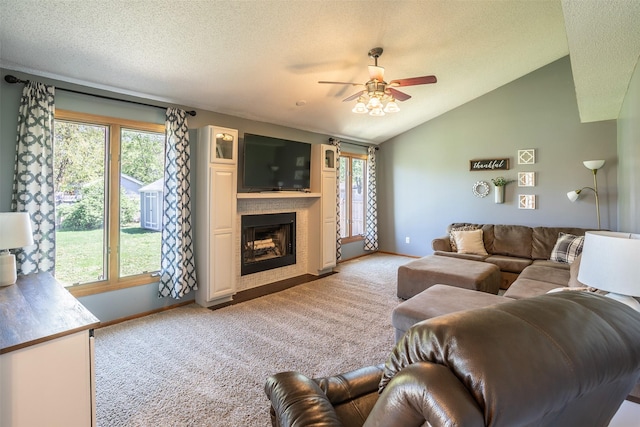 5429 NW 90th St, Johnston, IA 50131 - photo 8