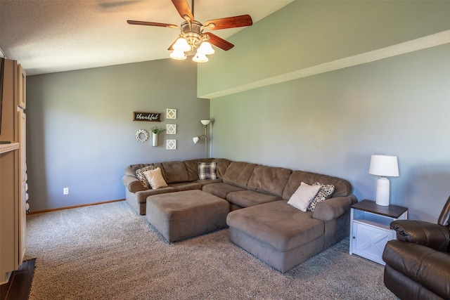 5429 NW 90th St, Johnston, IA 50131 - photo 9