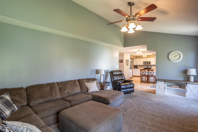 5429 NW 90th St, Johnston, IA 50131 - photo 10