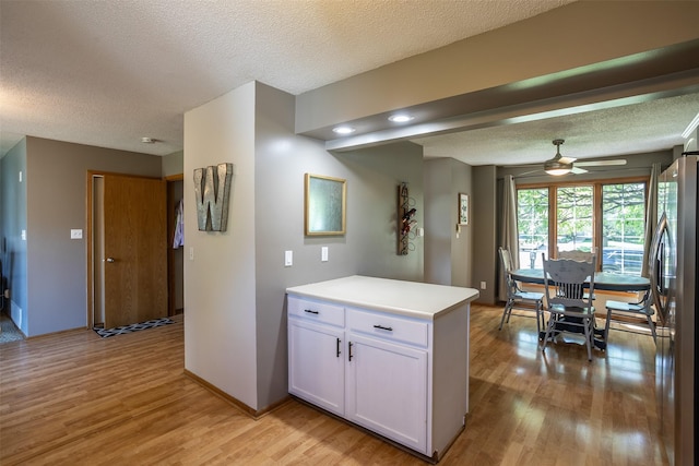 5429 NW 90th St, Johnston, IA 50131 - photo 12