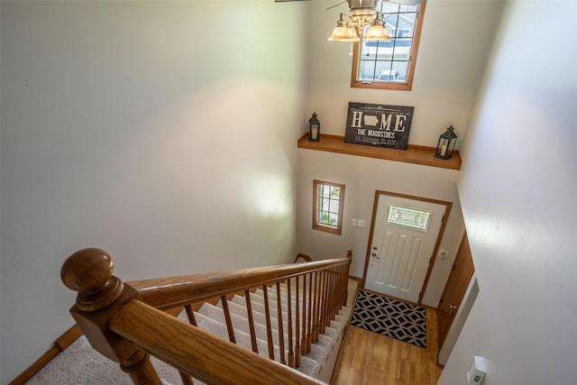 5429 NW 90th St, Johnston, IA 50131 - photo 13