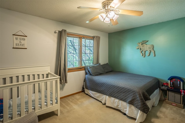 5429 NW 90th St, Johnston, IA 50131 - photo 14