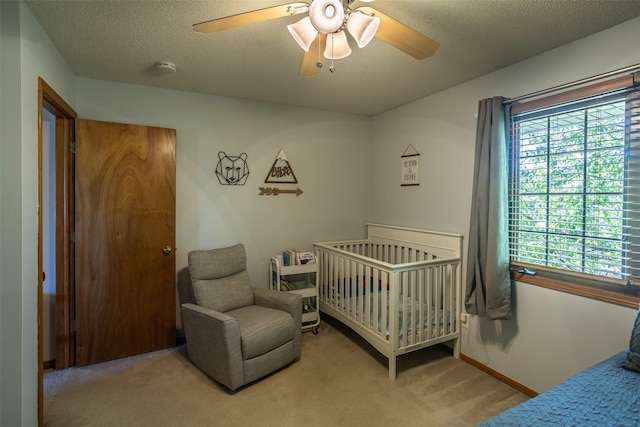 5429 NW 90th St, Johnston, IA 50131 - photo 15
