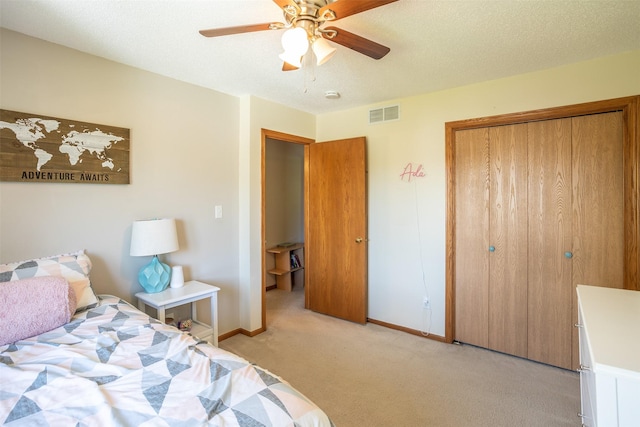 5429 NW 90th St, Johnston, IA 50131 - photo 17