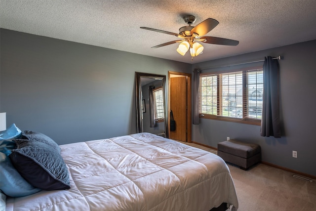 5429 NW 90th St, Johnston, IA 50131 - photo 19