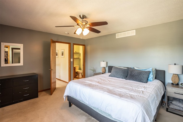 5429 NW 90th St, Johnston, IA 50131 - photo 20