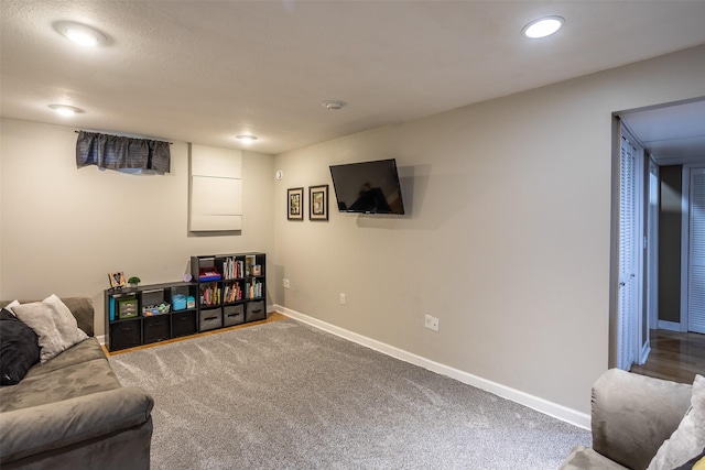 5429 NW 90th St, Johnston, IA 50131 - photo 23