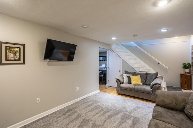 5429 NW 90th St, Johnston, IA 50131 - photo 24