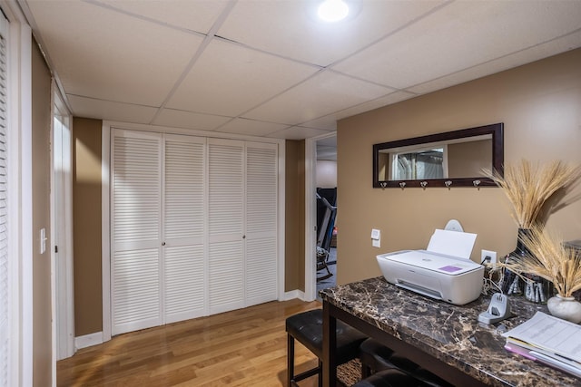 5429 NW 90th St, Johnston, IA 50131 - photo 25