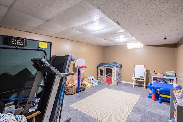 5429 NW 90th St, Johnston, IA 50131 - photo 27