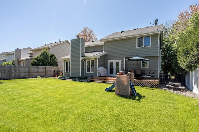 5429 NW 90th St, Johnston, IA 50131 - photo 29