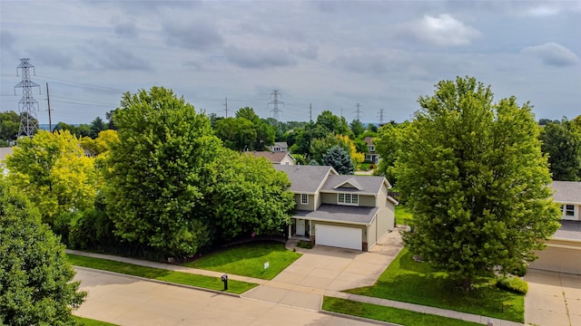 5429 NW 90th St, Johnston, IA 50131 - photo 30