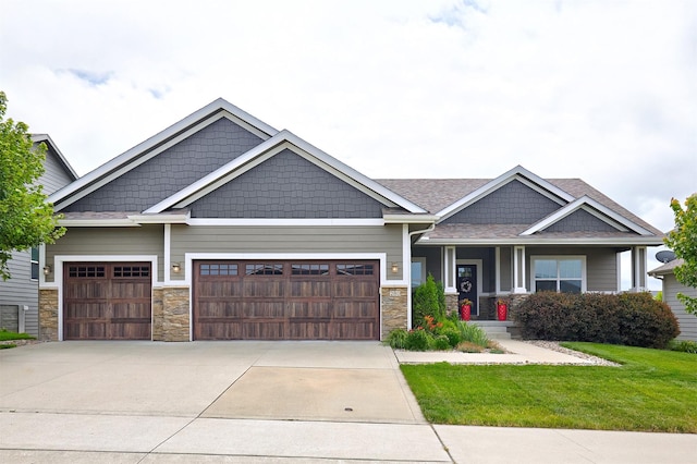 280 Dunham Dr, Waukee, IA 50263 - photo 1