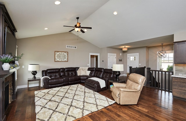 280 Dunham Dr, Waukee, IA 50263 - photo 3