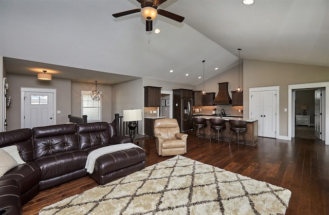 280 Dunham Dr, Waukee, IA 50263 - photo 4