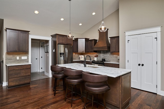 280 Dunham Dr, Waukee, IA 50263 - photo 5