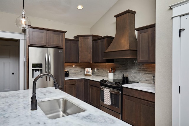 280 Dunham Dr, Waukee, IA 50263 - photo 6