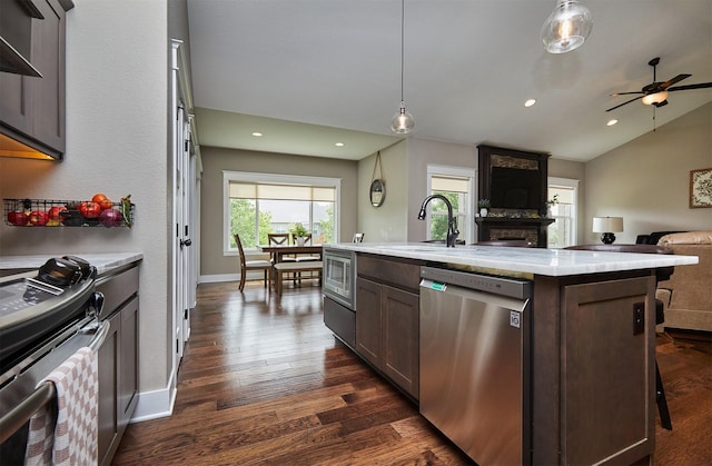 280 Dunham Dr, Waukee, IA 50263 - photo 7