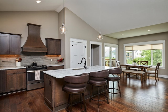 280 Dunham Dr, Waukee, IA 50263 - photo 8