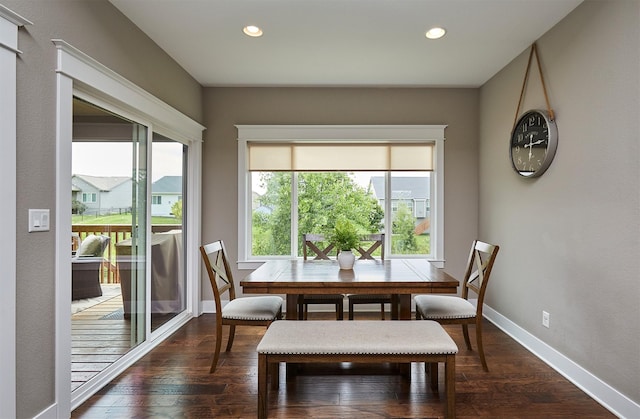 280 Dunham Dr, Waukee, IA 50263 - photo 9