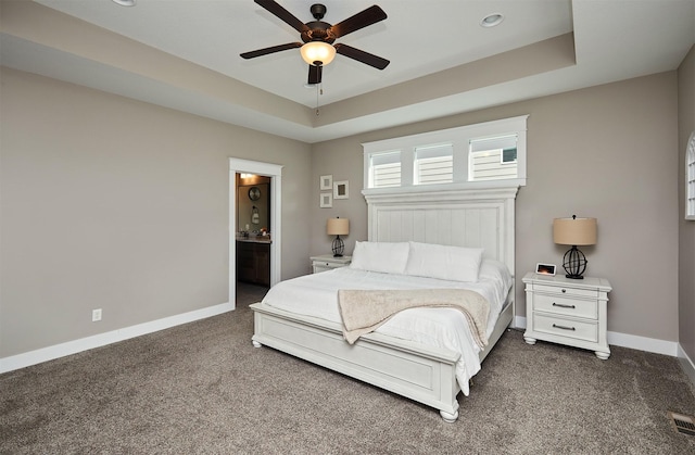 280 Dunham Dr, Waukee, IA 50263 - photo 11