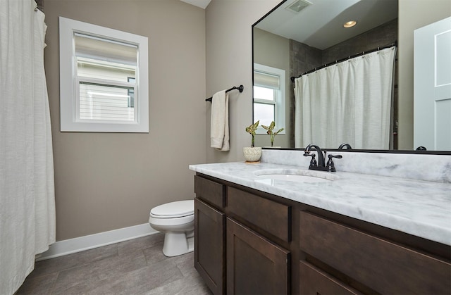 280 Dunham Dr, Waukee, IA 50263 - photo 18