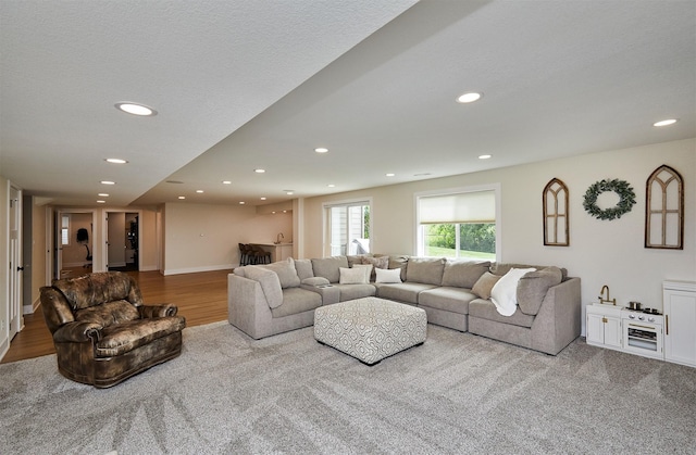 280 Dunham Dr, Waukee, IA 50263 - photo 21